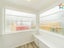 15C Burden Avenue, Wainuiomata, Lower Hutt - Carousel 7