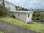 2B Garden Road, Northland, Wellington - Carousel 10