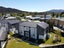 11B Kidds Way, Albert Town, Wanaka - Carousel 20