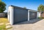 47 Shelly Beach Road, Helensville - Carousel 30