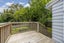 12 Ahiriri Avenue, Avondale, Auckland - Carousel 13