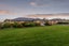 127 Summerhill Road, Cust, Rangiora - Carousel 28