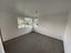 100 The Avenue, Lynfield, Auckland - Carousel 6