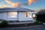 15 Saltaire Street, North New Brighton, Christchurch - Carousel 5