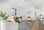 0 Great South Road, Pokeno - Carousel 12