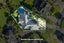 14 Landing Drive, Albany, Auckland - Carousel 37