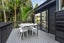 38 Mahoe Road, Titirangi, Auckland - Carousel 5