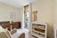 1358A Whangaparaoa Road, Army Bay, Whangaparaoa - Carousel 23