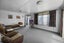 102 Frederick Street East, Mayfair, Hastings - Carousel 5