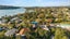 9 Duncan Rise, Herald Island, Auckland - Carousel 29