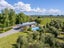 138 Dakins Road, East Taratahi, Carterton - Carousel 12