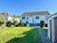 3 Mclean Street, Oamaru North, Oamaru - Carousel 14