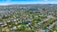 29 Routley Drive, Glen Eden, Auckland - Carousel 5