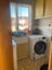 9 Oxford Street, Tirau, Tirau - Carousel 15