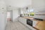 14 The Boulevard, Sunnyhills, Auckland - Carousel 17
