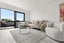 51A Walmsley Road, Otahuhu, Auckland - Carousel 2