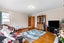 10 Garelja Road, Henderson, Auckland - Carousel 9