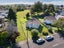 27 Billah Street, Tokoroa, Tokoroa - Carousel 1