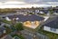 12 Paiaka Place, Rototuna North, Hamilton - Carousel 26