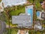 5 Fenton Circus, Orakei, Auckland City, Auckland - Carousel 7