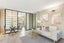 3A Woodside Avenue, Northcote, Auckland - Carousel 6