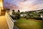 75 Hocken Street, Kenmure, Dunedin - Carousel 20