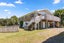 14 Imatra Place, Sunnyhills, Auckland - Carousel 6