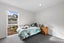 15 Lucas Way, Albany, Auckland - Carousel 16