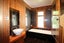 0 Birchfield Road, Birchfield, Westport - Carousel 3