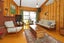 91 Kelm Road, Taupiri - Carousel 8