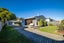 28 North Road, The Wood, Nelson - Carousel 1