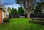 2 Eastdale Road, Avondale, Auckland - Carousel 8