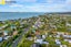 101 First View Avenue, Beachlands, Auckland - Carousel 17