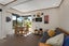 3 Paparata Street, Karori, Wellington - Carousel 8