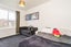 27 Park Road, Milton - Carousel 11