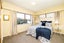 800A Queen Street East, Parkvale, Hastings - Carousel 10