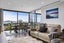 404/236 Kepa Road, Mission Bay, Auckland - Carousel 7