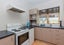 2/14 Hollyhock Place, Browns Bay, Auckland - Carousel 5