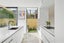 132 Clyde Road, Ilam, Christchurch - Carousel 10