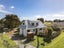 31 Carmichael Road, Bethlehem, Tauranga - Carousel 4