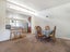 50A Sophia Street, Glenholme, Rotorua - Carousel 6