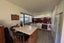 11 Mamari Road, Whenuapai, Auckland - Carousel 4