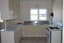 173 Ohiro Road, Brooklyn, Wellington - Carousel 3