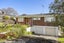 8 Sunnyridge Place, Hillsborough, Auckland - Carousel 2