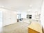 308/46 Rosedale Road, Rosedale, Auckland - Carousel 2