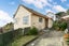 7D Mako View, Titahi Bay, Porirua - Carousel 13