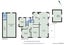 181 Darlington Road, Miramar, Wellington - Carousel 14