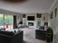 1 Ambury Place, Merrilands, New Plymouth - Carousel 3