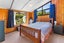 1693 Ruatiti Road, Ruatiti, Raetihi - Carousel 20