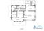 38 Korokoro Road, Korokoro, Lower Hutt - Carousel 25